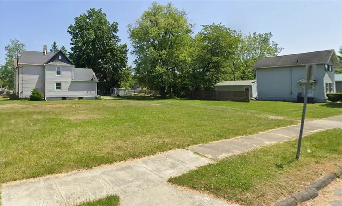 463 W Hudson Street, Elmira, NY 14904 - #1