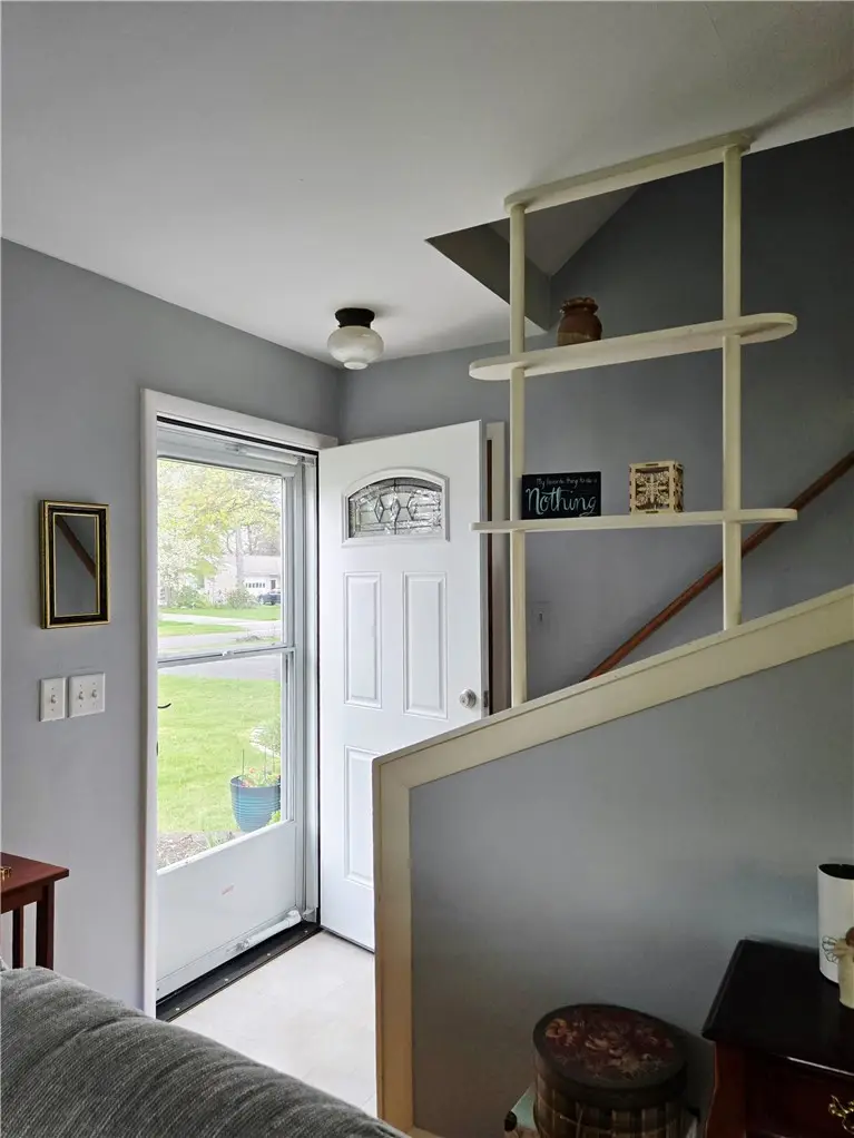 38 Shadmore Drive, Rochester, NY 14626 - #2