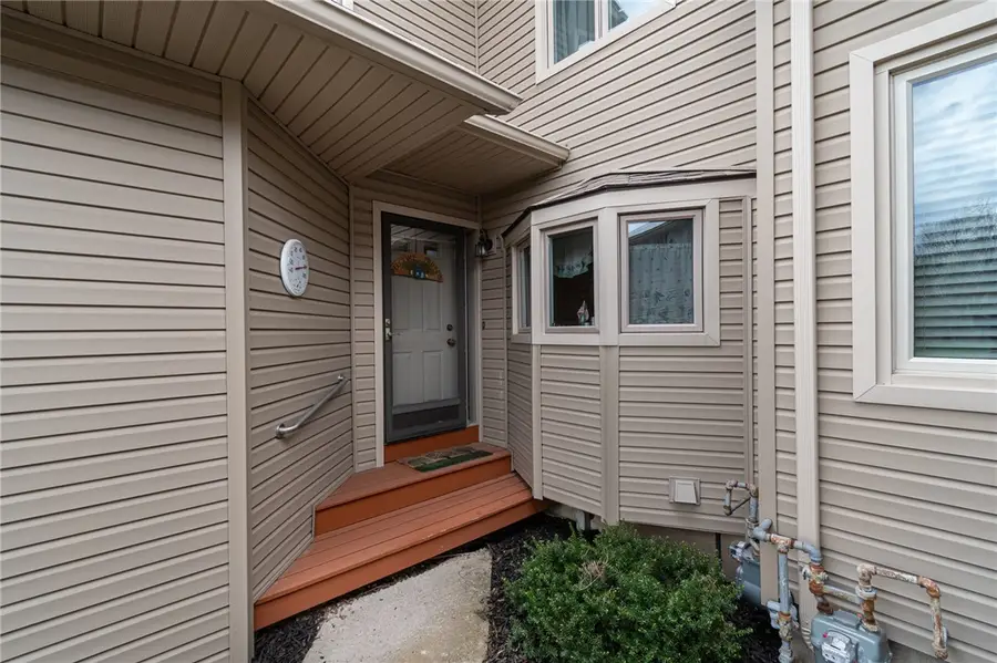 5124 Springbush Dr Drive, Canandaigua, NY 14424 - #3