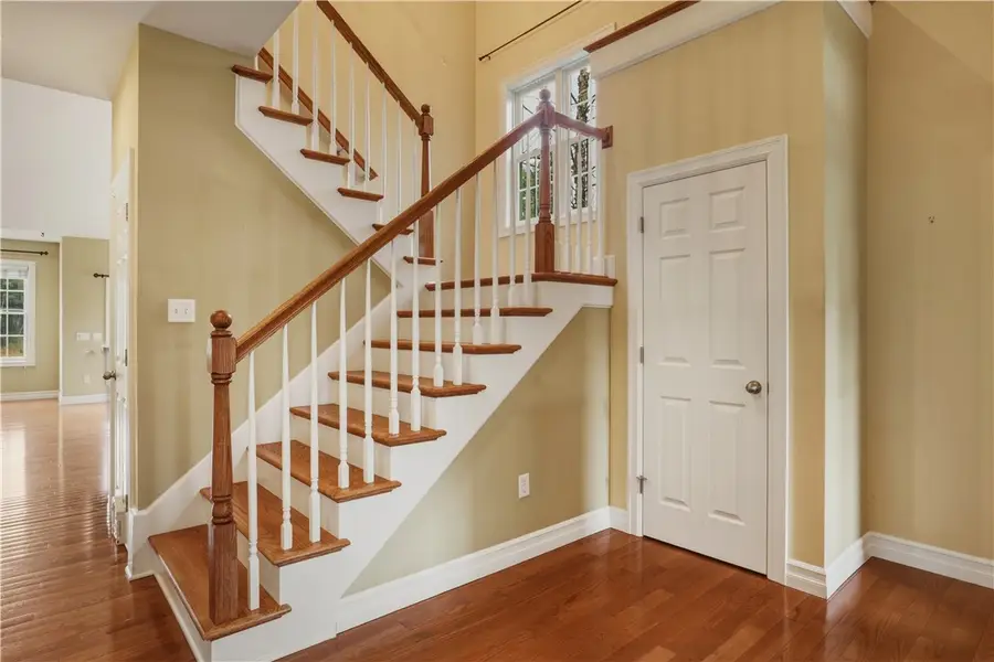 13 Woodland Way, Ithaca, NY 14850 - #2