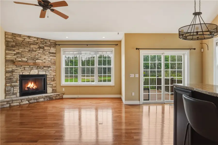 13 Woodland Way, Ithaca, NY 14850 - #3