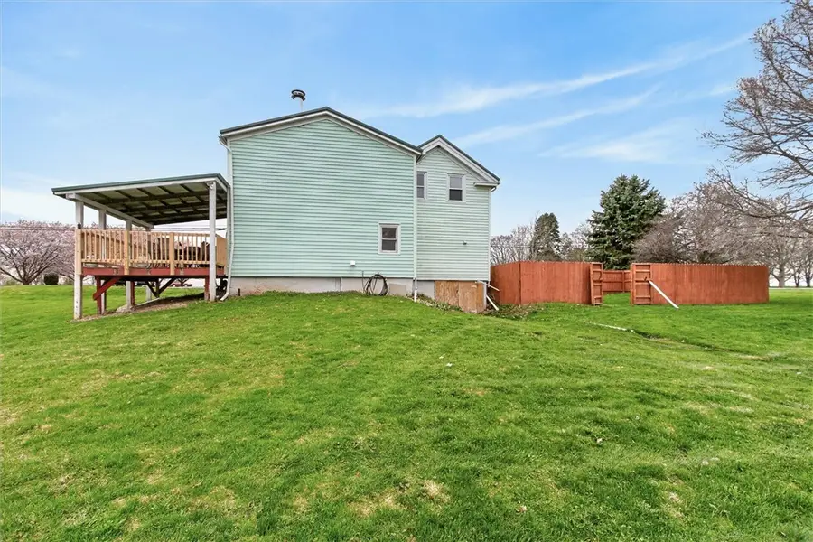 4606 Route 414, North Rose, NY 14516 - #3