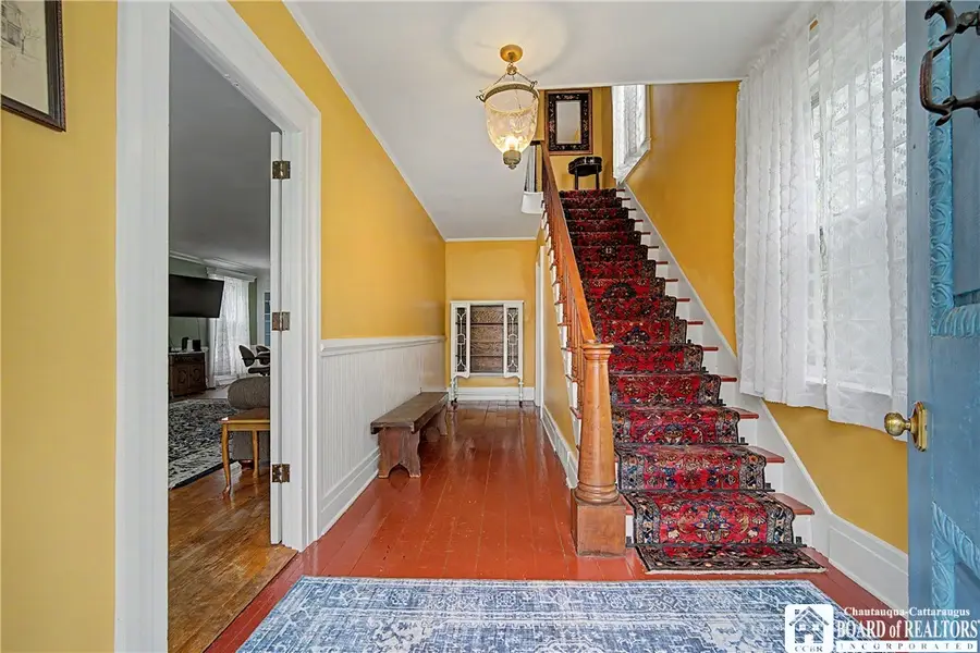 62 N Portage Street, Westfield, NY 14787 - #3