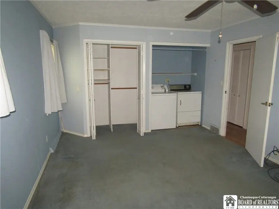 110 Jones Street, Lakewood, NY 14750 - #3