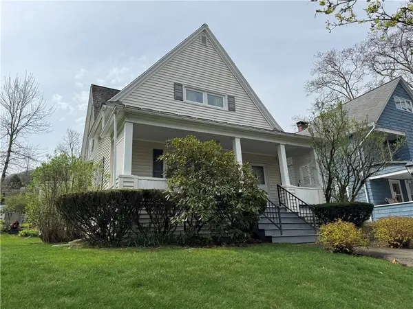 206 Watauga Avenue, Corning, NY 14830