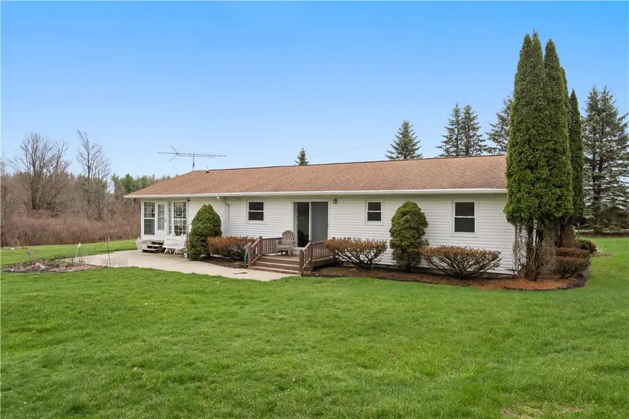 1951 Day Road, Wayland, NY 14572 - #3