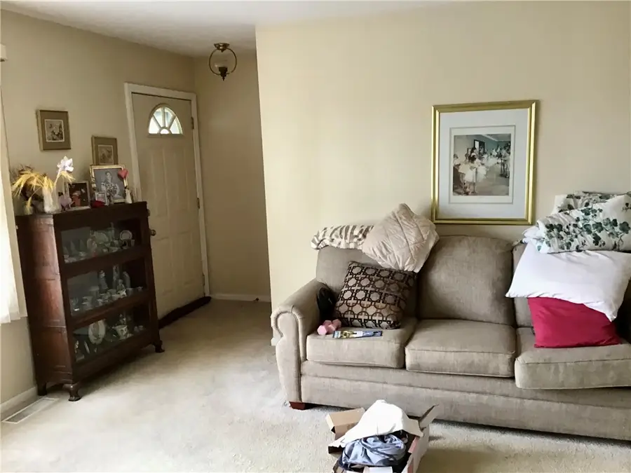 394 Orland Road, Rochester, NY 14622 - #3