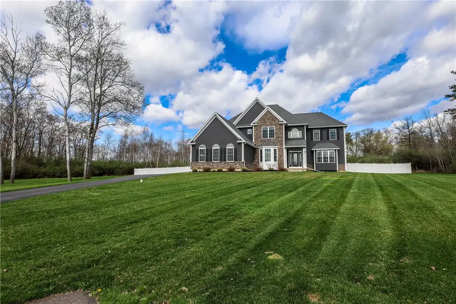 343 Wexford Lane, Horseheads, NY 14845 - #2