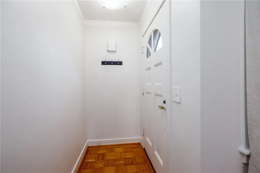 119 Walzer Road, Rochester, NY 14622 - #3