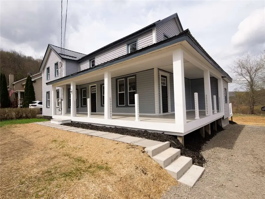 59 State Route 200, Richford, NY 13835 - #3