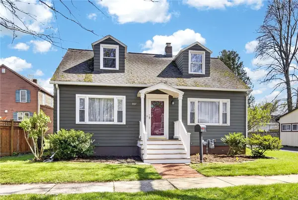 107 Franklin Street, Ithaca, NY 14850