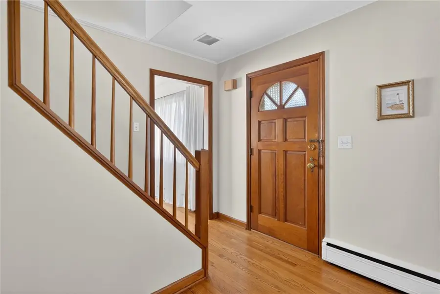 107 Franklin Street, Ithaca, NY 14850 - #2