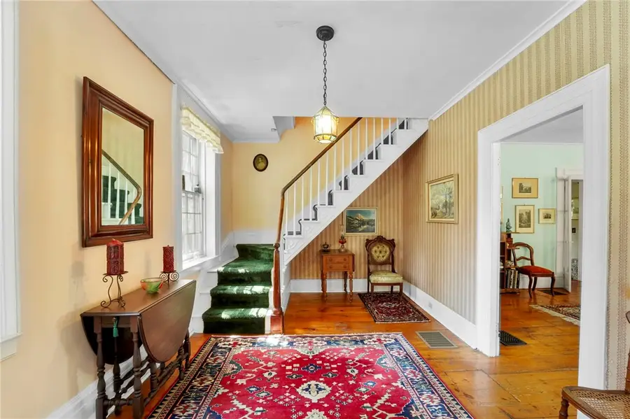 11 Congress Street, Trumansburg, NY 14886 - #3