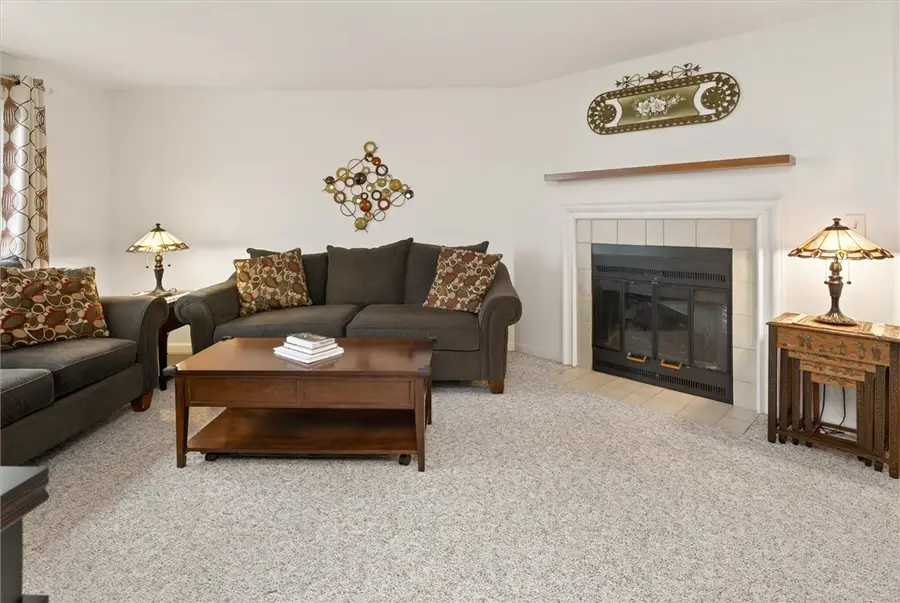 1167 Hampton Drive, Victor, NY 14564 - #3