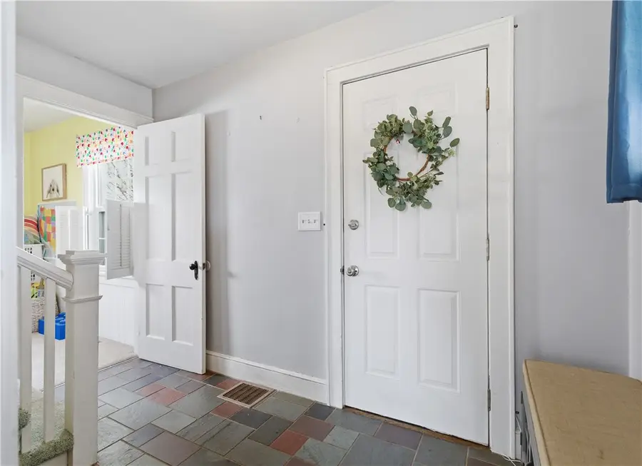 224 Onondaga Street, Corning, NY 14830 - #3