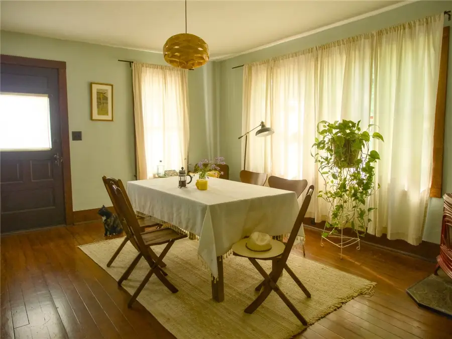 7368 Rhine Street, Naples, NY 14512 - #2