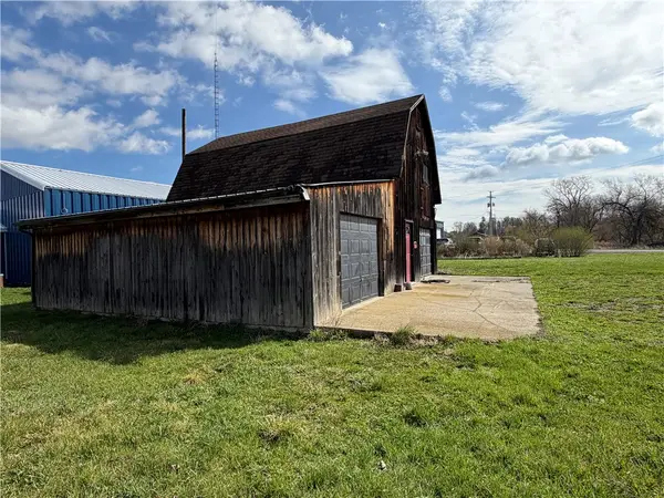 5322 Washington Street, Woodhull, NY 14898