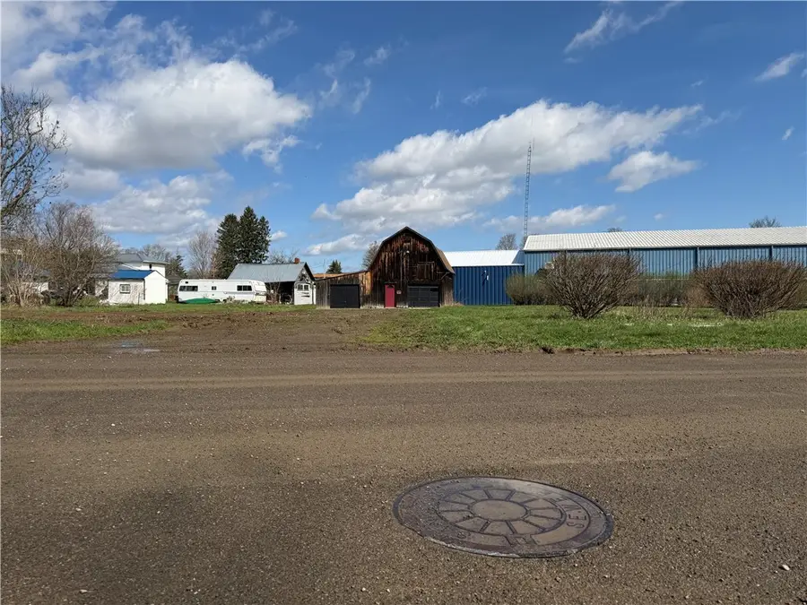 5322 Washington Street, Woodhull, NY 14898 - #2