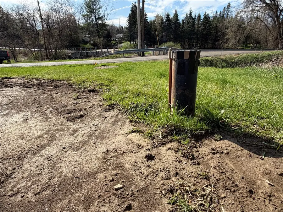 5322 Washington Street, Woodhull, NY 14898 - #3