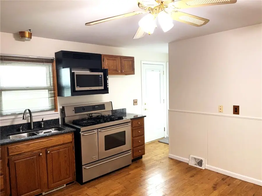 55 Galway Drive, Rochester, NY 14623 - #3