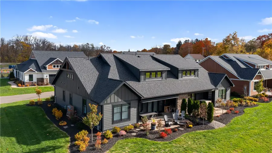 205 Charles Herrmann Way #205, Penn Yan, NY 14527 - #3