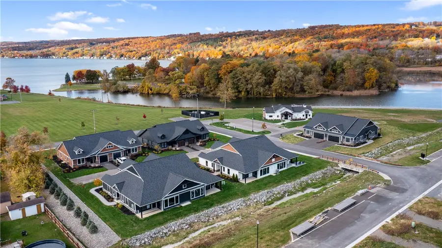 204 Charles Herrmann Way #204, Penn Yan, NY 14527 - #3