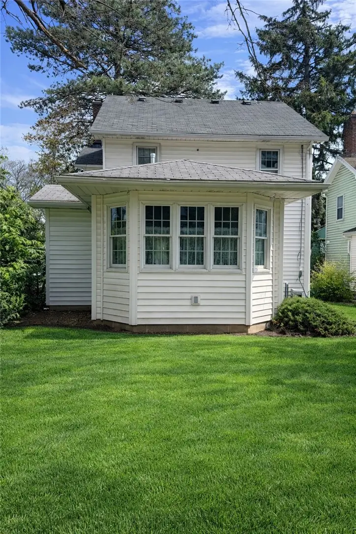 105 Beresford Road, Rochester, NY 14610 - #2