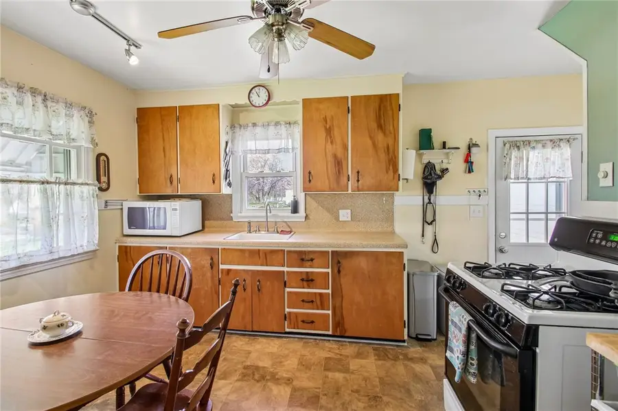 146 Prospect Street, Spencerport, NY 14559 - #2