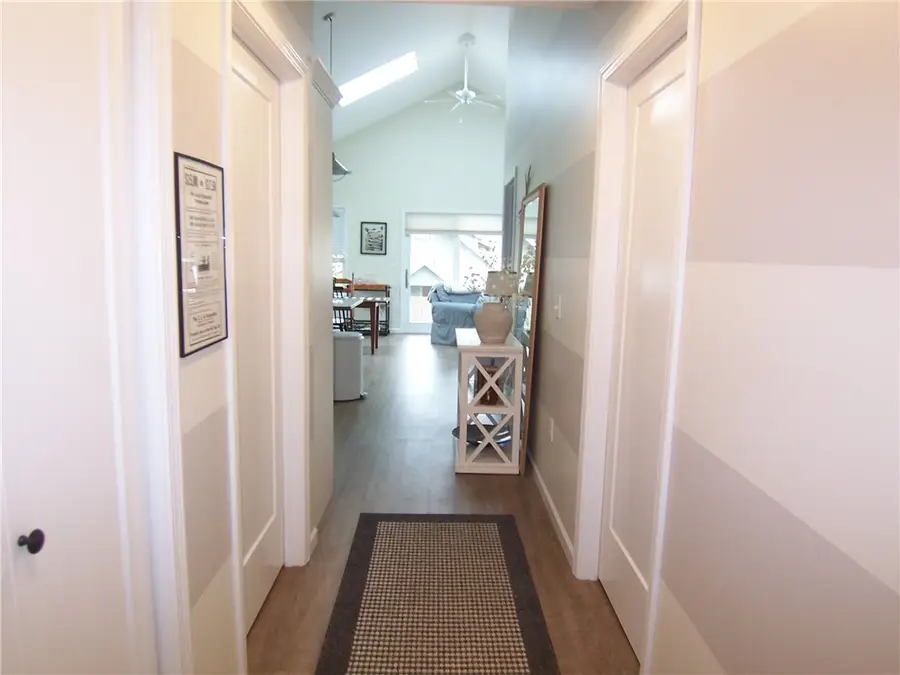 8496 Hobart St, Honeoye, NY 14471 - #3