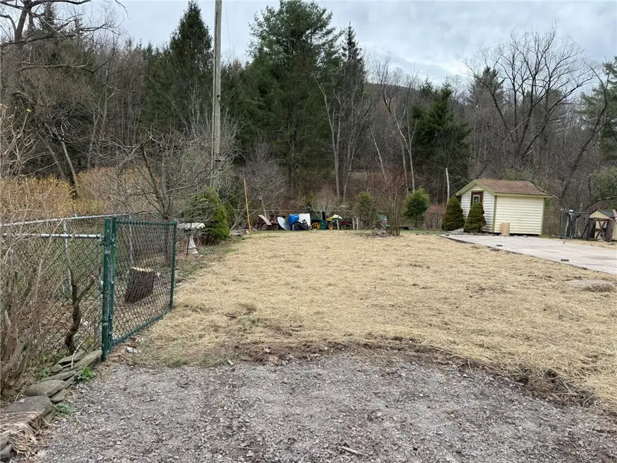 746 Old Route 28, Fleischmanns, NY 12430 - #2