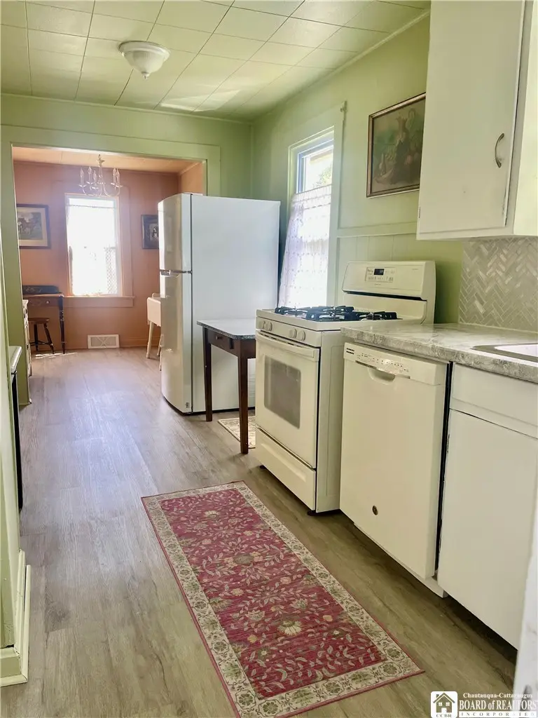 212 Elmcrest Avenue, Lakewood, NY 14750 - #3