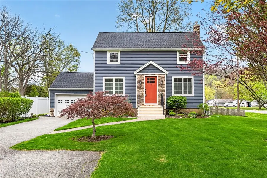 1234 Canandaigua Rd, Palmyra, NY 14522 - #3