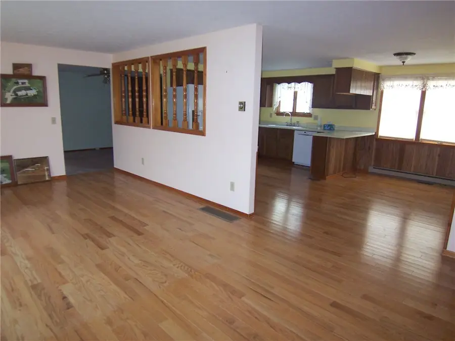 4965 Owls Nest Rd, Marion, NY 14505 - #3