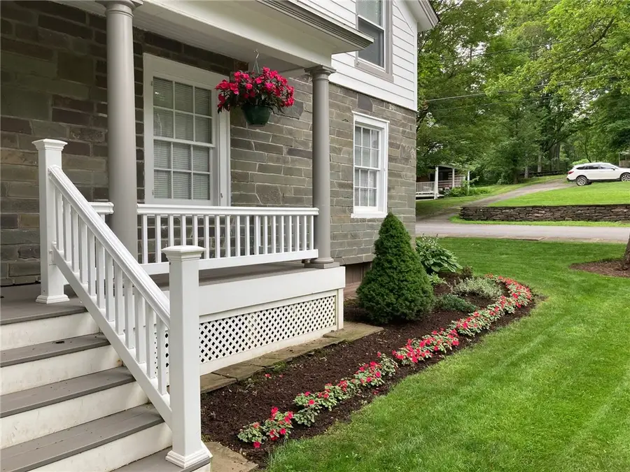 42 Clinton Street, Delhi, NY 13753 - #3