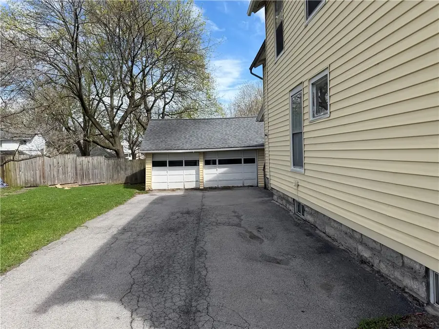 192 Fall Street, Seneca Falls, NY 13148 - #2
