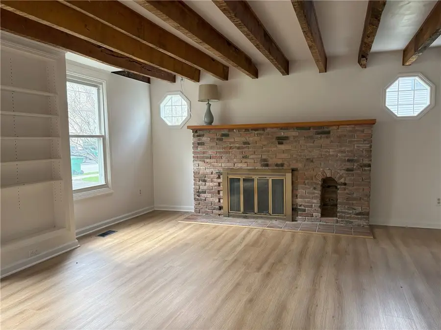 73 Maplewood Avenue, Honeoye Falls, NY 14472 - #2