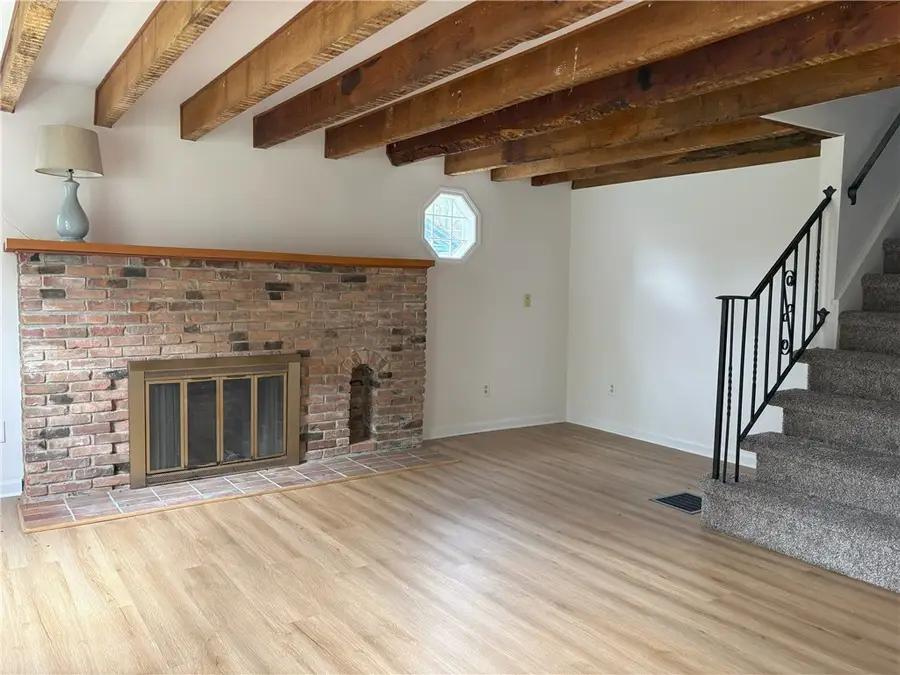 73 Maplewood Avenue, Honeoye Falls, NY 14472 - #3