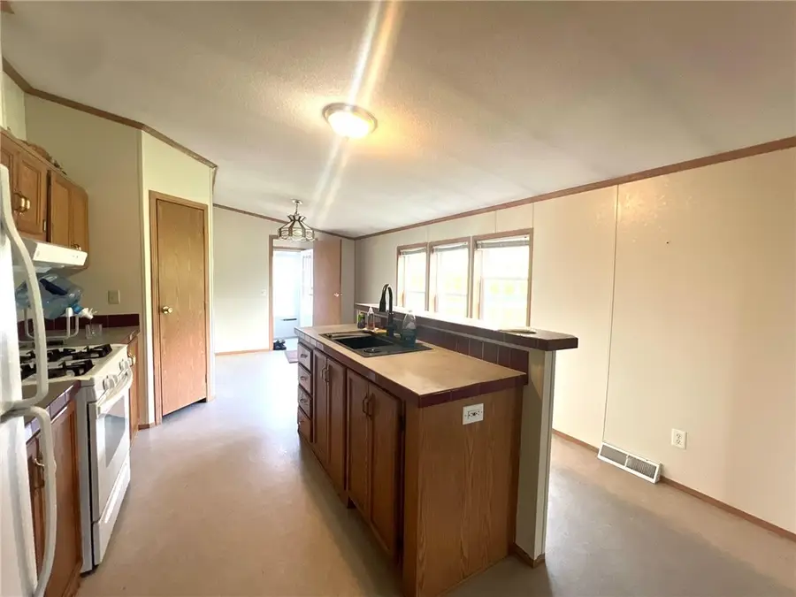 2517 Rochford Road, Nunda, NY 14517 - #3