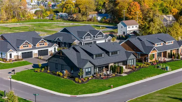 206 Charles Herrmann Way #206, Penn Yan, NY 14527