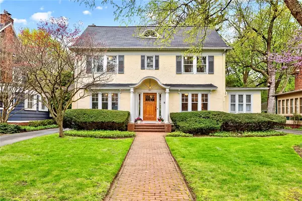 391 Beresford Road, Rochester, NY 14610