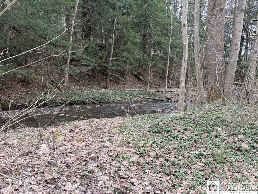 1760 Emory Hill Road, Frewsburg, NY 14738 - #3