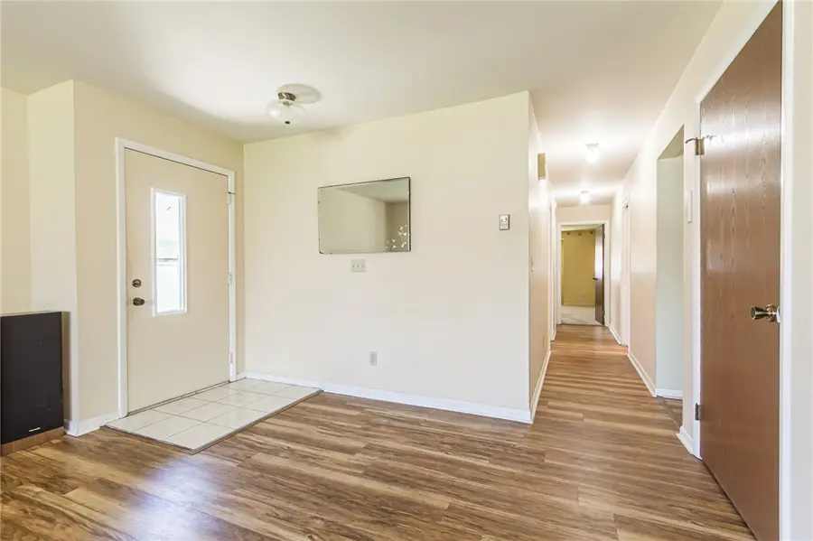 151 N Bloomfield Rd, Canandaigua, NY 14424 - #3