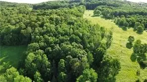 County Highway 6, Otego, NY 13825 - #2