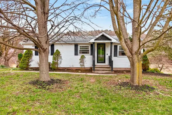 1920 Maple Street Road, Lyons, NY 14489