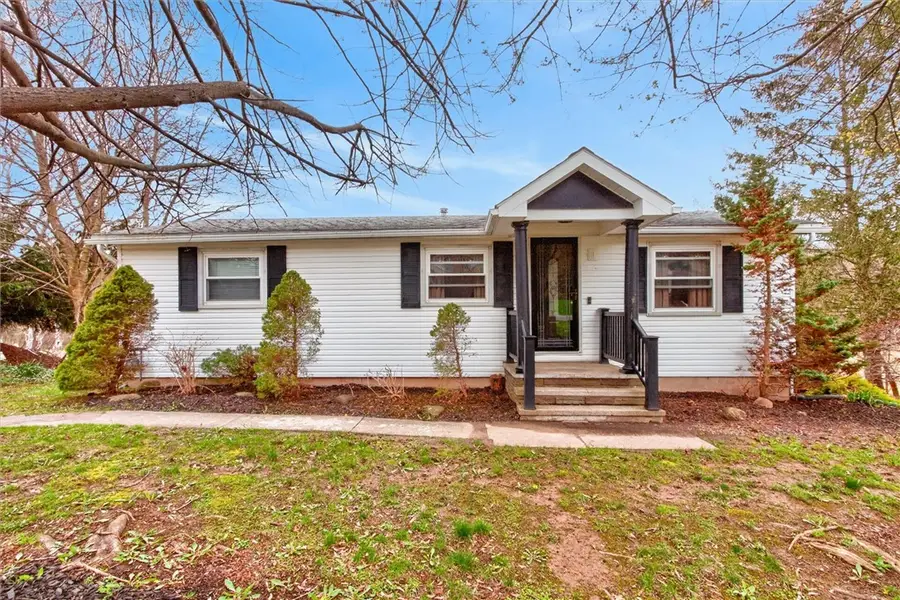 1920 Maple Street Road, Lyons, NY 14489 - #2