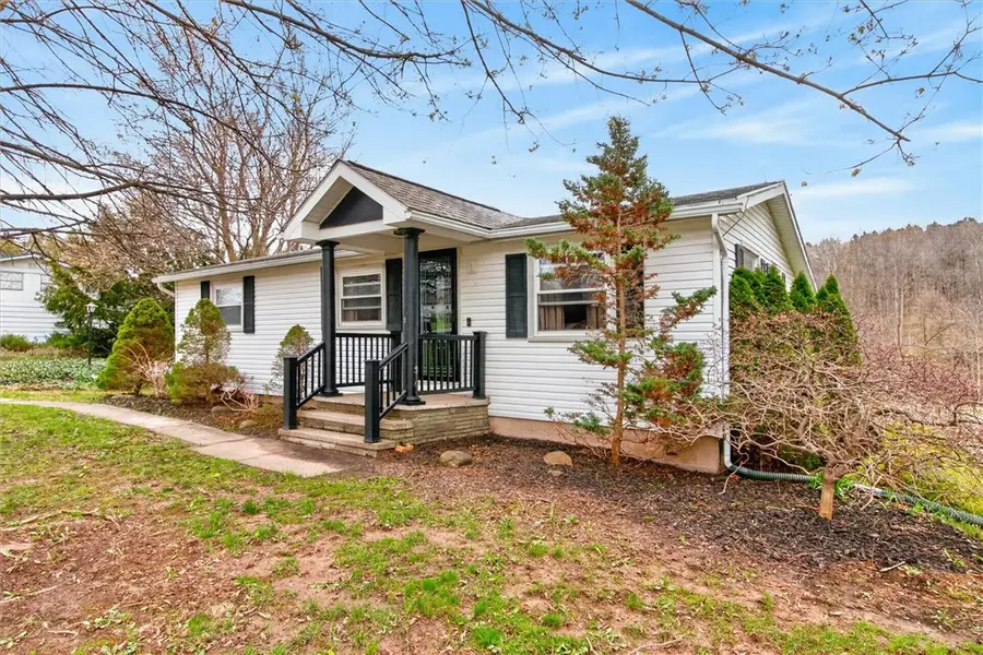 1920 Maple Street Road, Lyons, NY 14489 - #3