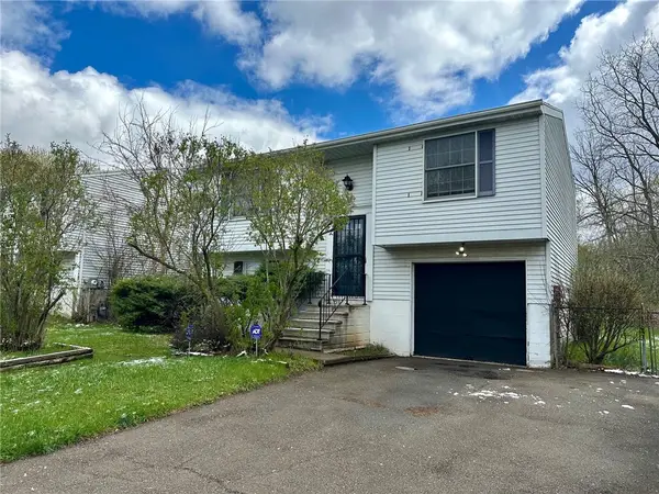 89 Planet Street, Rochester, NY 14606