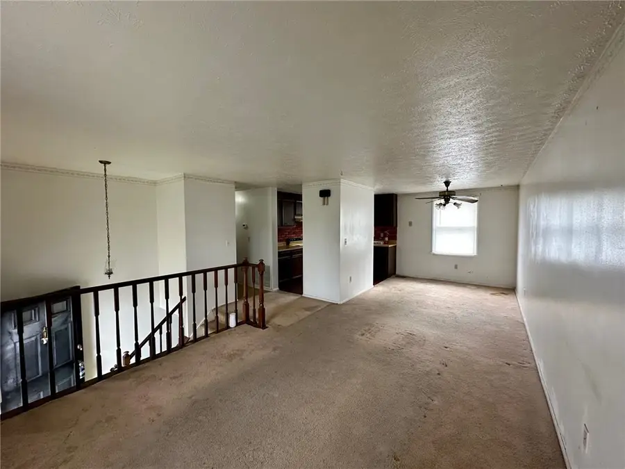 89 Planet Street, Rochester, NY 14606 - #2