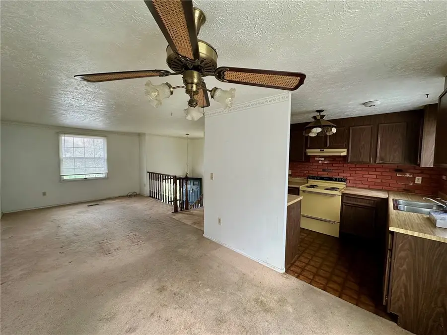 89 Planet Street, Rochester, NY 14606 - #3