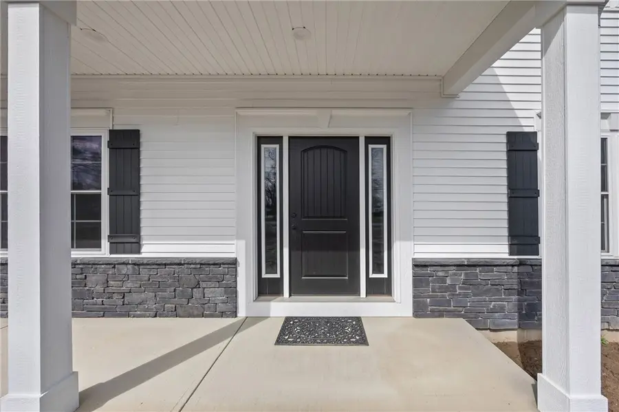 281 Collamer Rd, Hilton, NY 14468 - #3